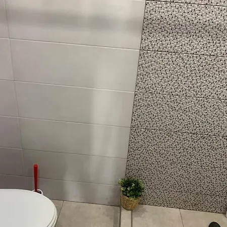 Lägenhet Costa Adeje Estudio Troya