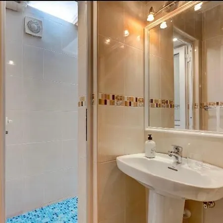 Costa Adeje Estudio Troya Apartment